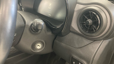 Hyundai i10 1.0 Advance 5dr Petrol Hatchback